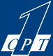 Image2.gif (5313 bytes)