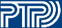 Image3.gif (4134 bytes)