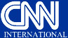 Image5.gif (6438 bytes)