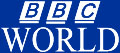 Image6.gif (7034 bytes)